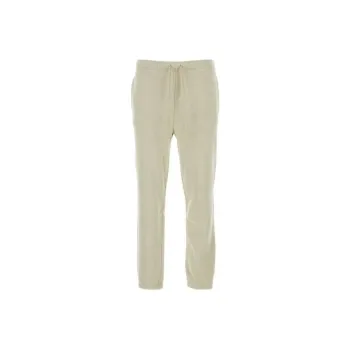 Polo Ralph Lauren Loopback Fleece Sweatpants