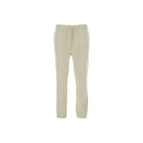 Polo Ralph Lauren Loopback Fleece Sweatpants