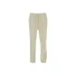 Ivory White
