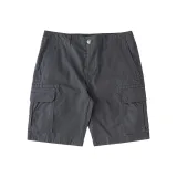 Carbon Gray