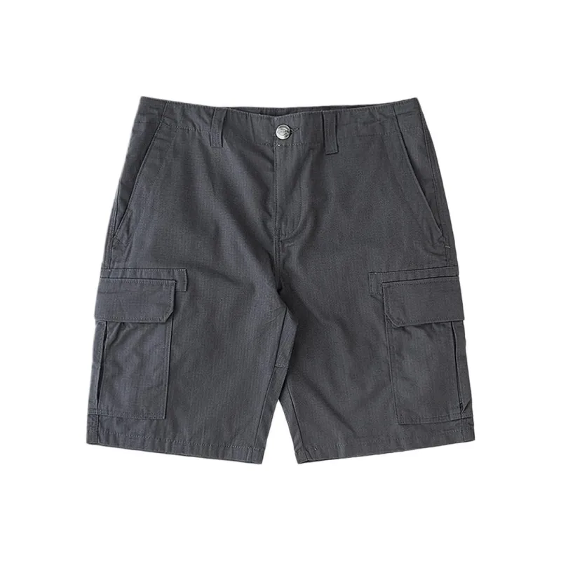 Dickies Casual Shorts Unisex-8