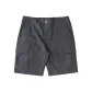 Carbon Gray