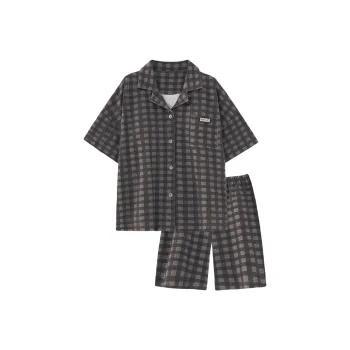 Top Melon Unisex Pajama Sets