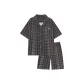 Image Color Women's