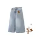 Blue (Comes with Brand Charm)