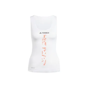 Adidas Free Shipping With AdiClub Terrex Xperior Singlet