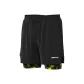Black Yellow