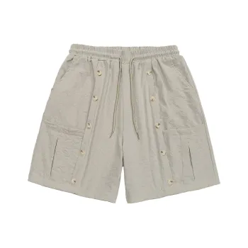 VERAF CA Cargo Shorts Unisex