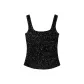 Starlight Black