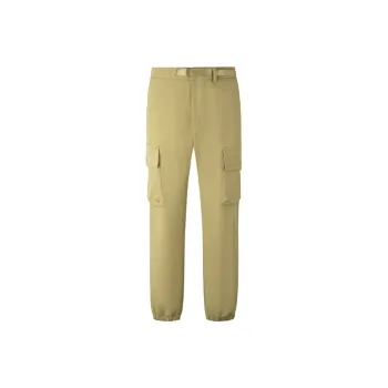 LNG Casual Pants Men