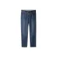 Denim Blue Transition Color (Medium) 5B