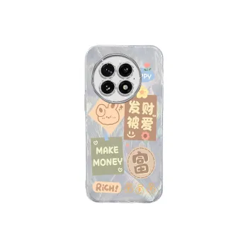 TUNAMEI Phone Cases