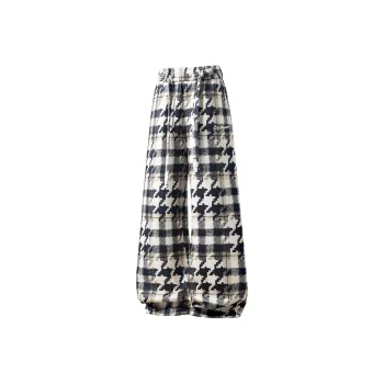 IN'S Casual Pants Unisex