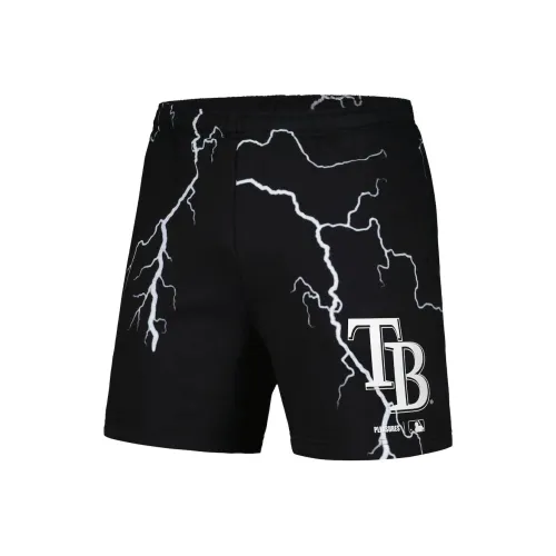 MLB Tampa Bay Rays Casual Shorts Men's