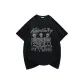 Black-Gray