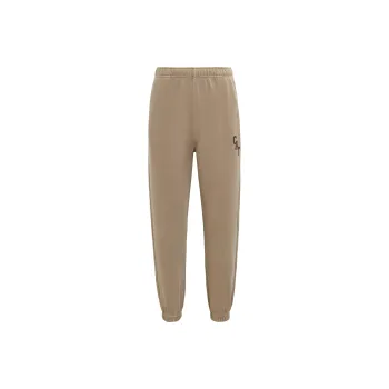 CAT Casual Pants Men