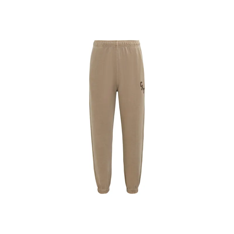 CAT Casual Pants Men-0