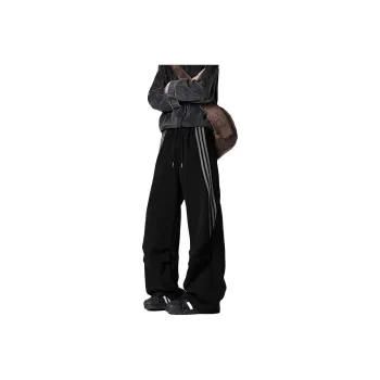 MXDT Casual Pants Men