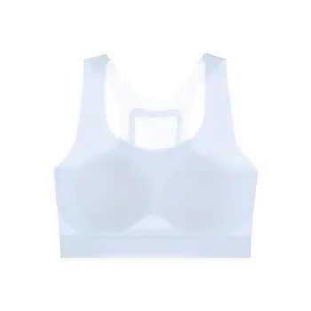 Herbal primer Women's Bras