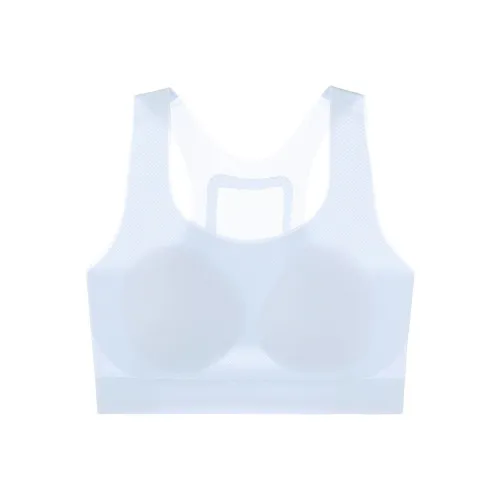 Herbal primer Women's Bras