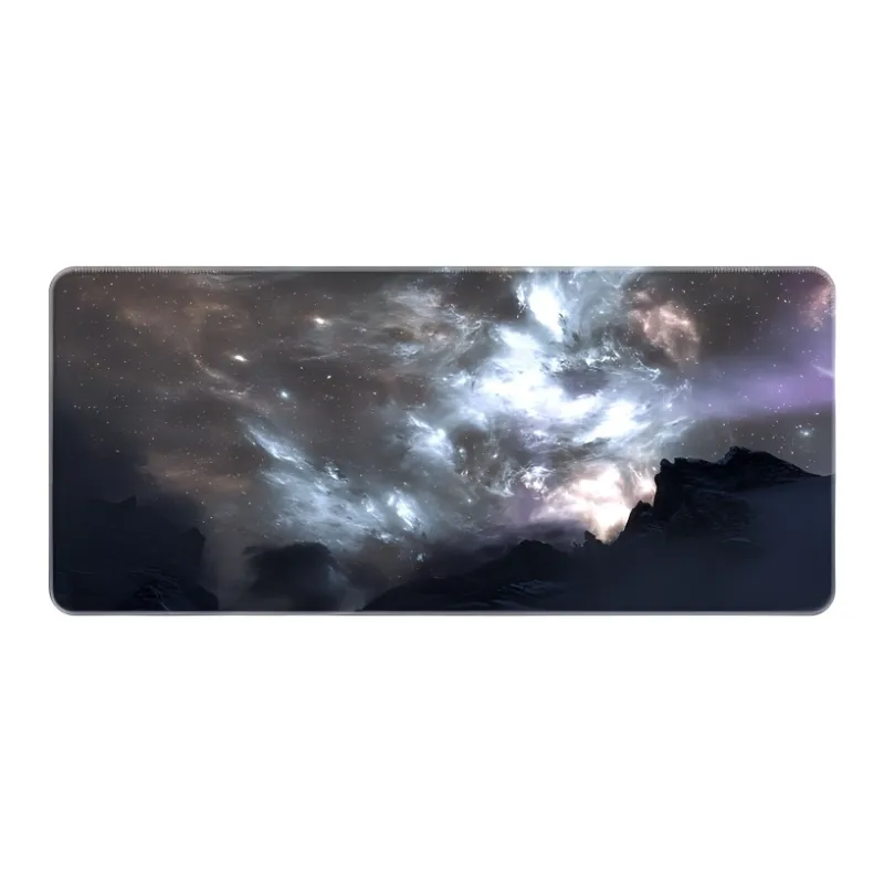 Directions Mouse Pads-4