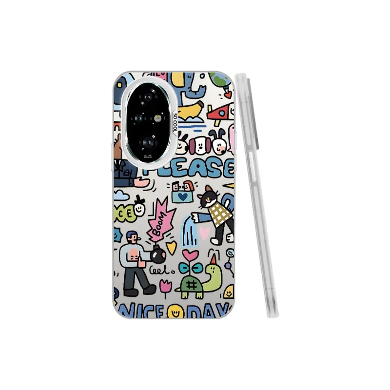 YIBAOBAO Phone Cases-15