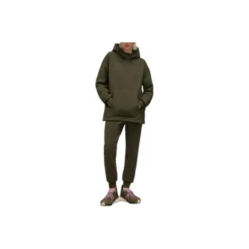 Y 3 U Cuff Track Pants