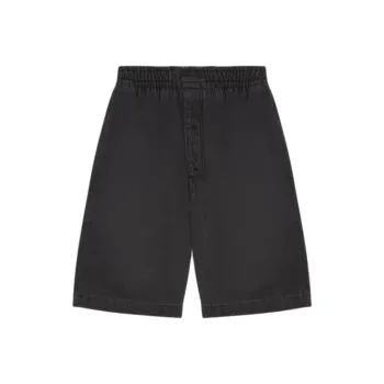 ISABEL MARANT Tyler Shorts