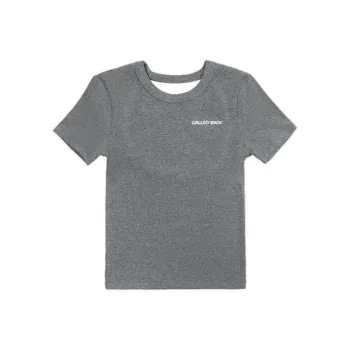 CALLED BACK T Shirts Women's