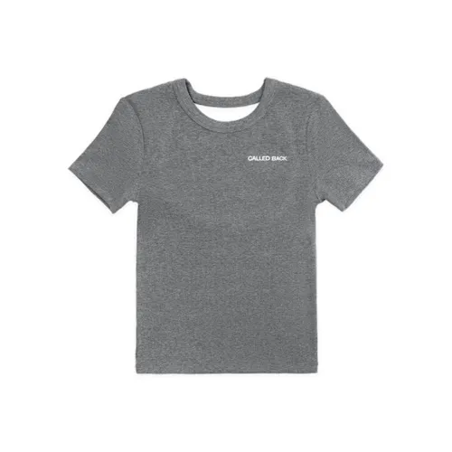CALLED BACK T Shirts Women's