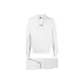 Set (Light Gray Sweatshirt+Light Gray Pants)