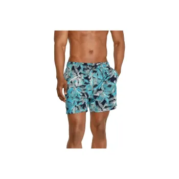 Speedo Swimming Shorts Men