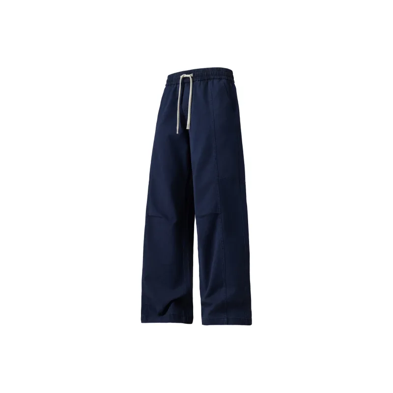 Pepe The Frog Casual Pants Unisex-14
