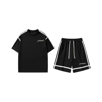 7 SEVFUN Casual Sportswear Unisex