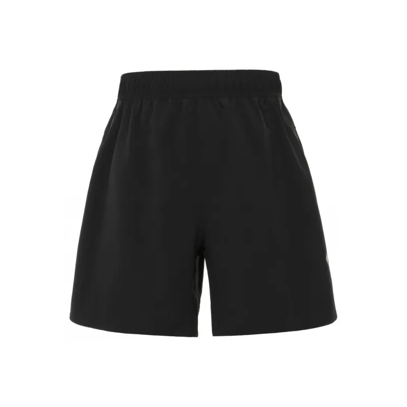 Adidas Sports Shorts Men Black-0
