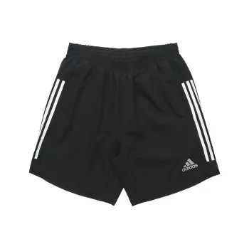 Adidas Sports Shorts Men Black