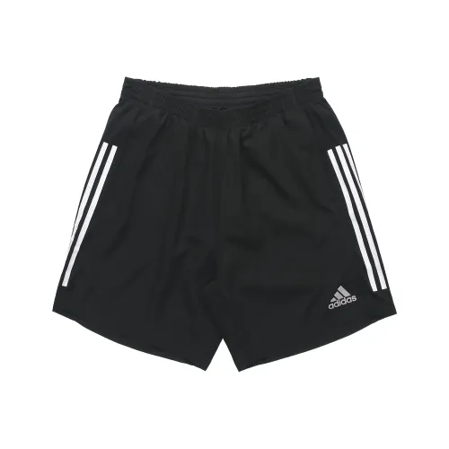 Adidas Sports Shorts Men Black