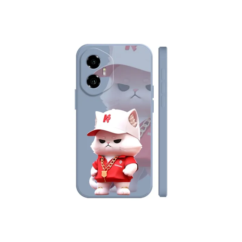 BAOCHENG Phone Cases-10