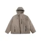 Light Khaki