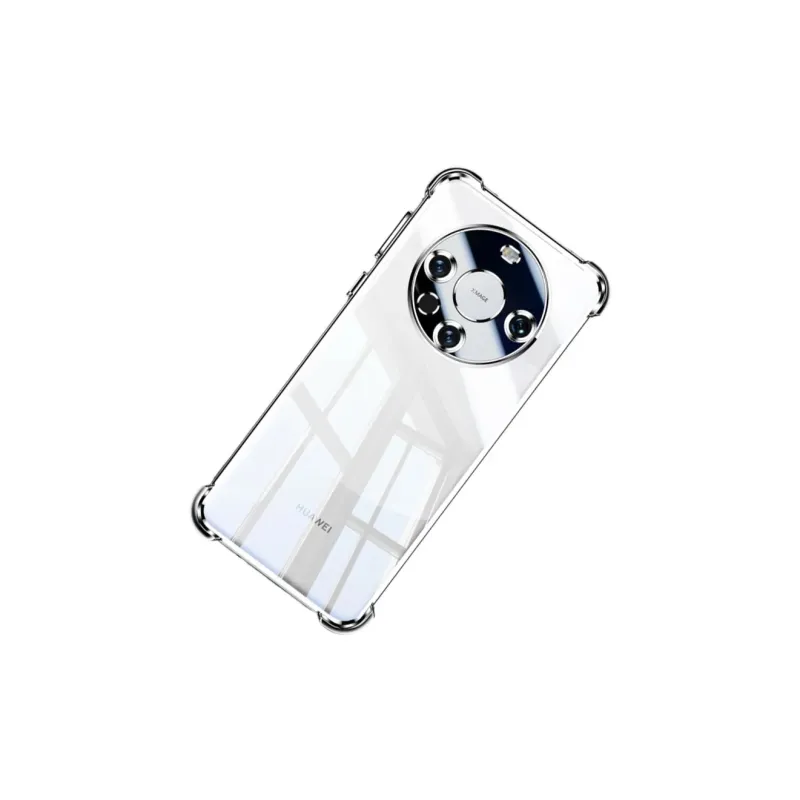 First Guard Phone Cases-2