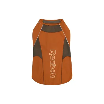 Reebok Pet Costume Puppy Tank Top