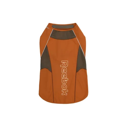 Reebok Pet Costume Puppy Tank Top
