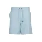 Blue Gray