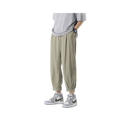 Riley Harry Salt Jeans