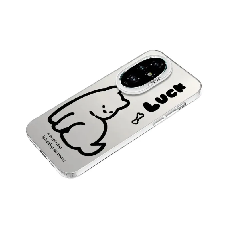 Baochengbao Phone Cases-13