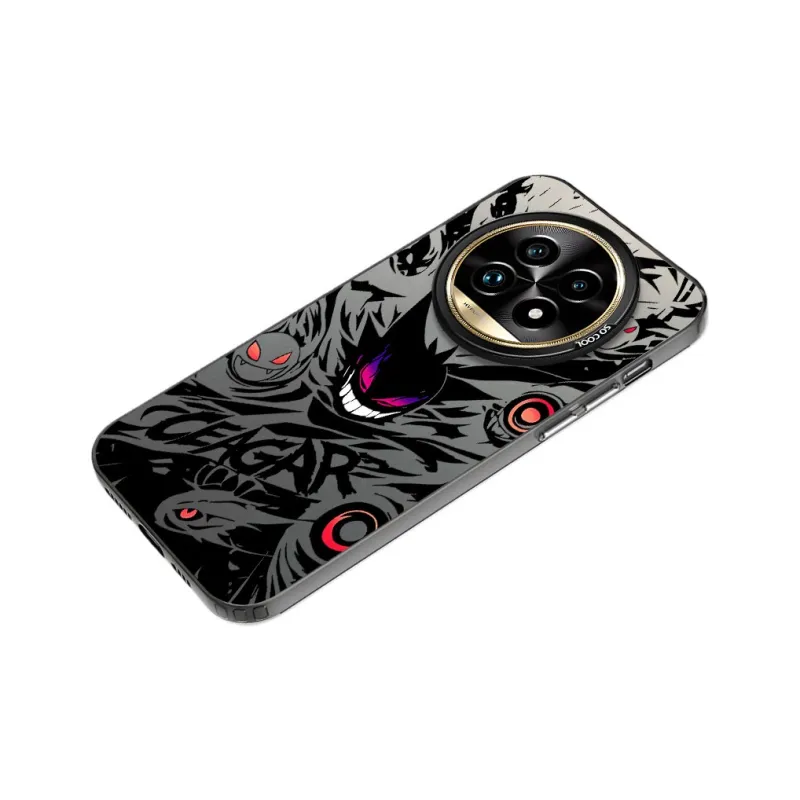 Baochengbao Phone Cases-1