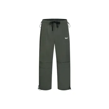NELY Casual Pants Unisex