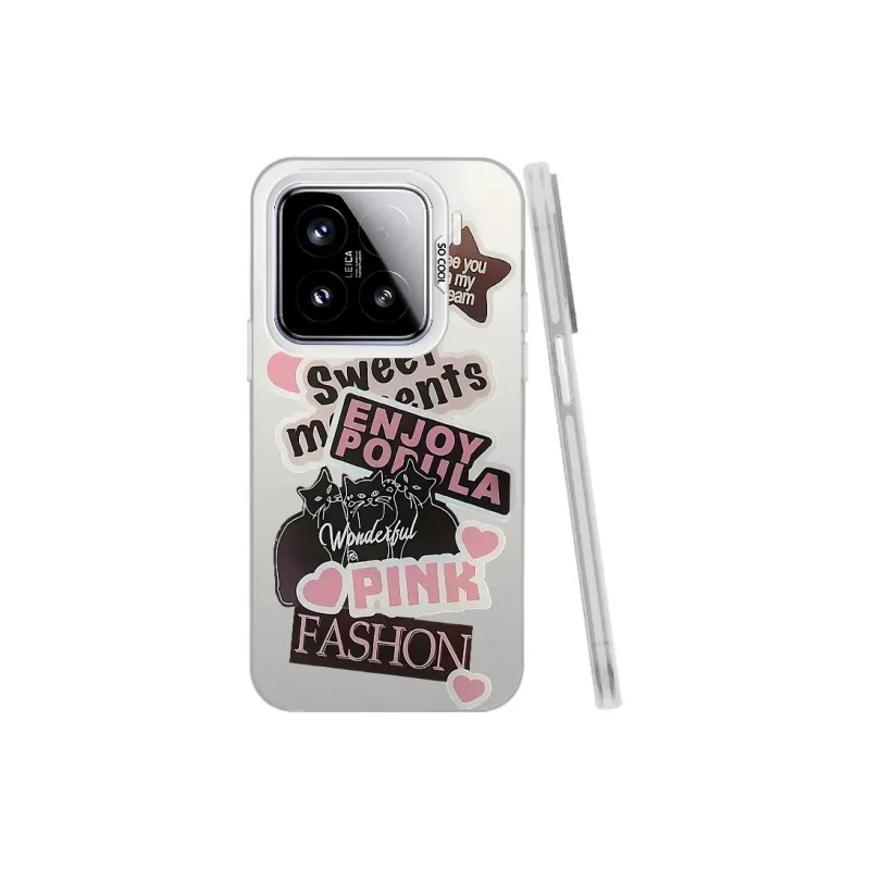 Baochengbao Phone Cases-15