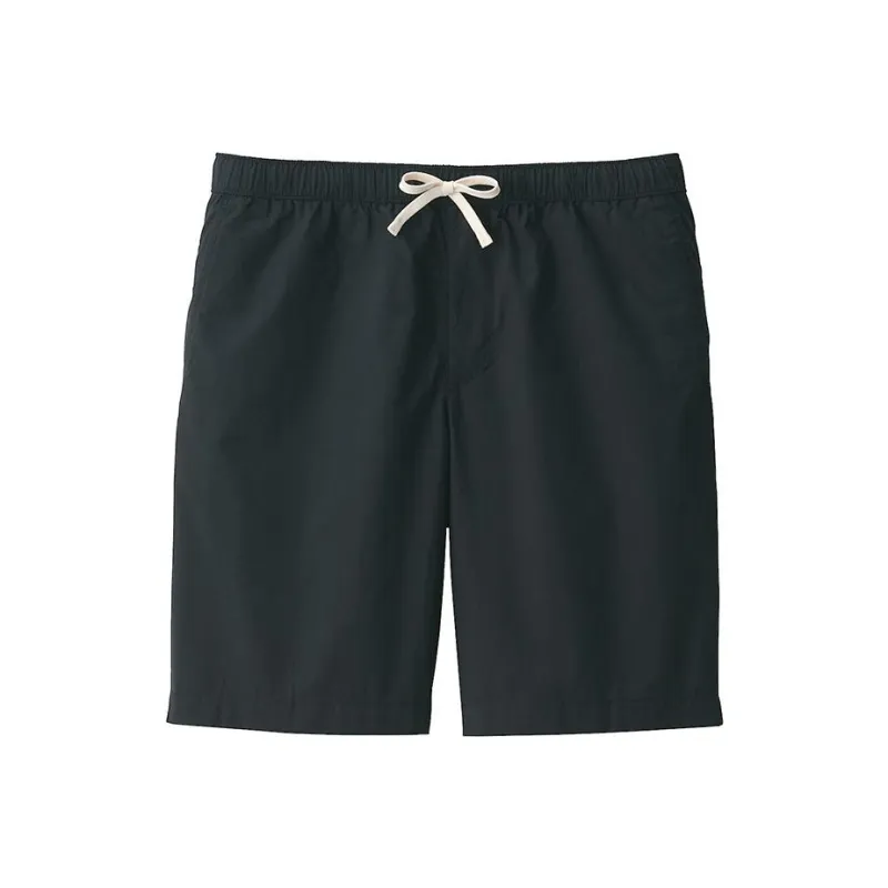 MUJI Casual Shorts Men-2