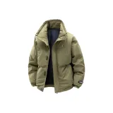 Moss Green